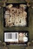 Terrain Crate: Guard Barracks